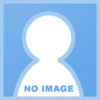 dianorthtasec